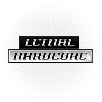 Lethal hardcore porn