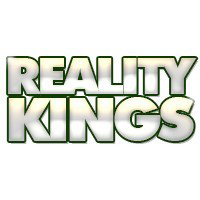 Reality Kings Hd Tube